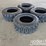 unused-12-16.5-tires-to-suit-skidsteer-(4-of)-image-2