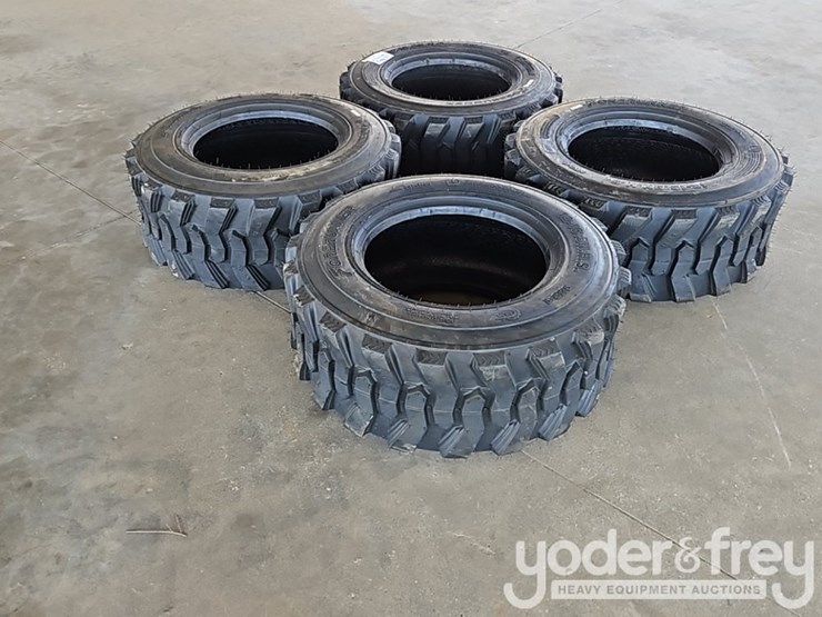 unused-12-16.5-tires-to-suit-skidsteer-(4-of)-image-2