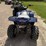 polaris-trail-boss-300-image-5