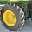 2020-john-deere-cs770-image-9