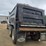 #24295-•-2011-mack-gu713-dump-truck-image-13