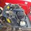 2014-massey-ferguson-1749-image-26