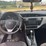 2018-toyota-corolla-le-4dr-sedan---150,323-miles-image-12