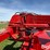 2021-new-holland-1000-image-19