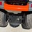 #6927-•-new-husqvarna-riding-lawn-mower-image-5