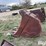 excavator-bucket-image-8