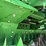 2016-john-deere-l340-image-85