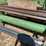 john-deere-230-image-13