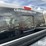 2019-ford-f150-lariat-image-18