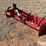 bush-hog-bbx72-image-1