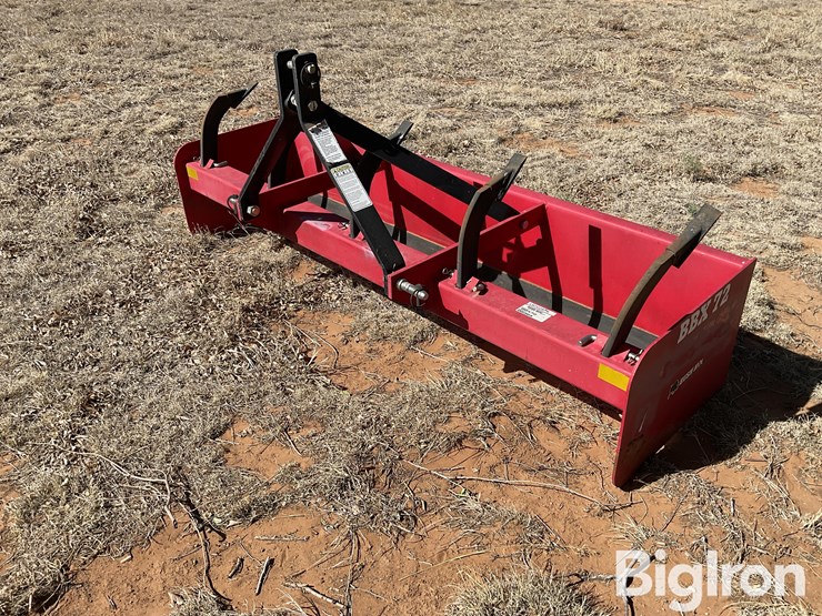 bush-hog-bbx72-image-1