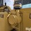 1979-caterpillar-613b-image-17