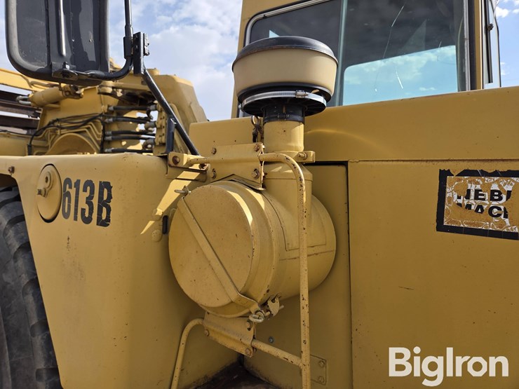 1979-caterpillar-613b-image-17