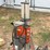 husqvarna-ds450-core-drill-image-5