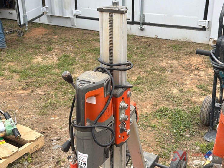 husqvarna-ds450-core-drill-image-5