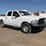2017-dodge-ram-1500-image-2
