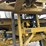 2009-ag-chem-rogator-ss1084-image-29