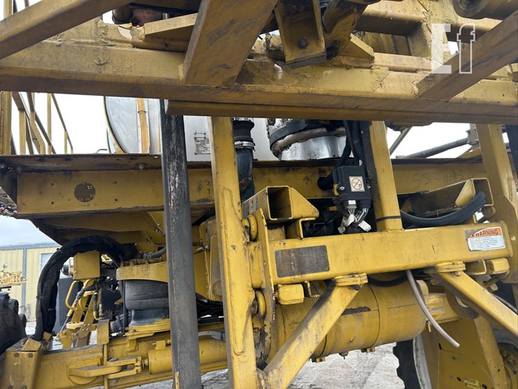 2009-ag-chem-rogator-ss1084-image-29