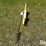 john-deere-54-image-8