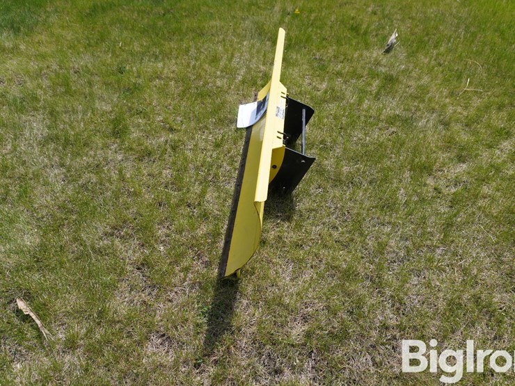 john-deere-54-image-8