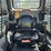2022-bobcat-t66-image-19