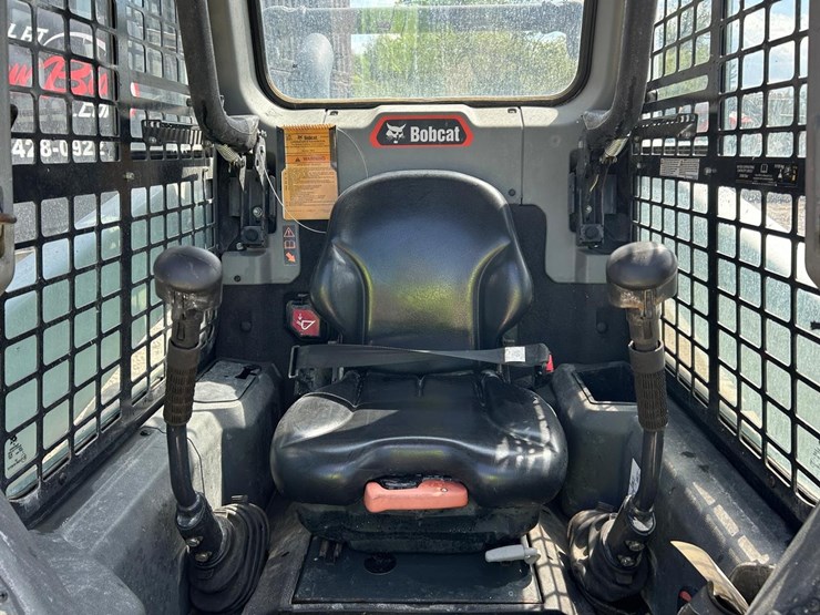 2022-bobcat-t66-image-19