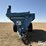 kinze-800-image-2