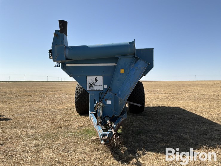 kinze-800-image-2