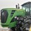 2010-john-deere-9330-image-10