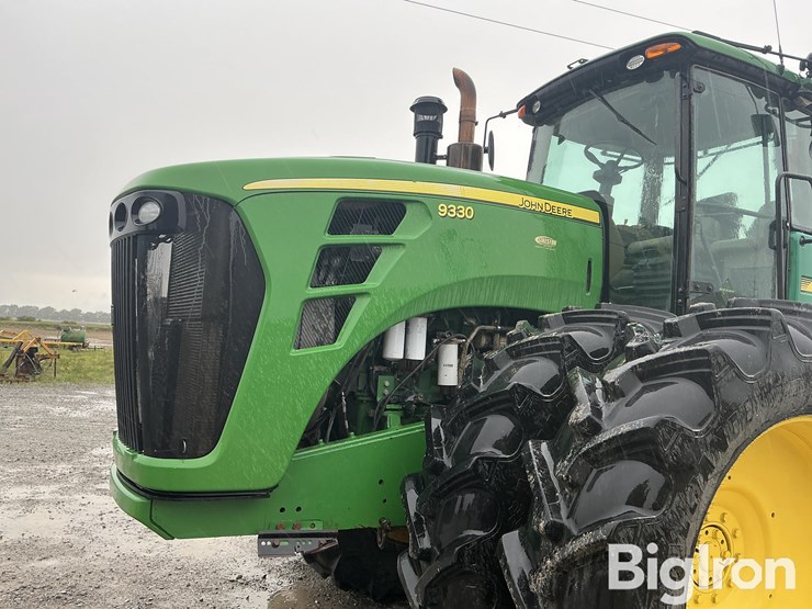 2010-john-deere-9330-image-10