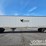2011-wabash-42'-tandem-axle-dry-van-trailer,-68,000lb-gvwr-image-2