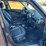 2012-mini-countryman-4dr-crossover---193,281-miles-image-14