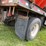 1994-gmc-topkick-image-23