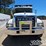 2021-mack-gr64f-image-8