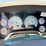 2008-dodge-ram-2500-image-12