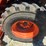 kubota-bx2660-image-62
