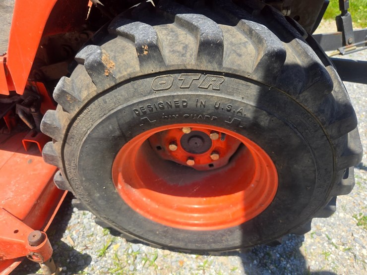 kubota-bx2660-image-62
