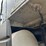 1999-kenworth-t600-image-28