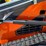 #l44-002-•-lot-l44-002-image-23