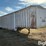 1973-hobbs-grain-trailer-image-3