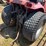 honda-h6522a2-tractor-image-10