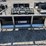 #2035-•-unused-jct-skid-steer-dozer-blade-inv#-45697-image-2