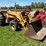 massey-ferguson-2200-image-3