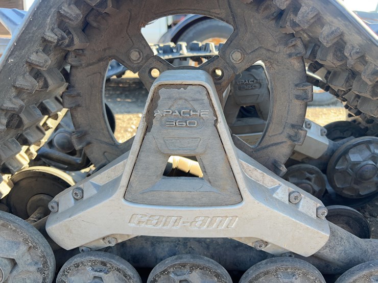can-am-apache-360-utv-track-set-image-7