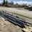 galvanized-steel-angle-iron-image-7
