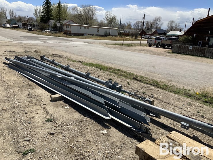 galvanized-steel-angle-iron-image-7
