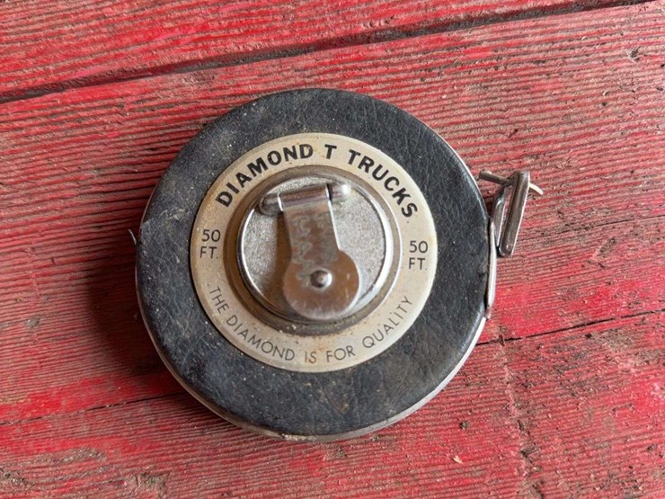 diamond-trucks-tape-measure-image-2
