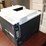 hp-color-laserjet-cp4025-printer-image-3