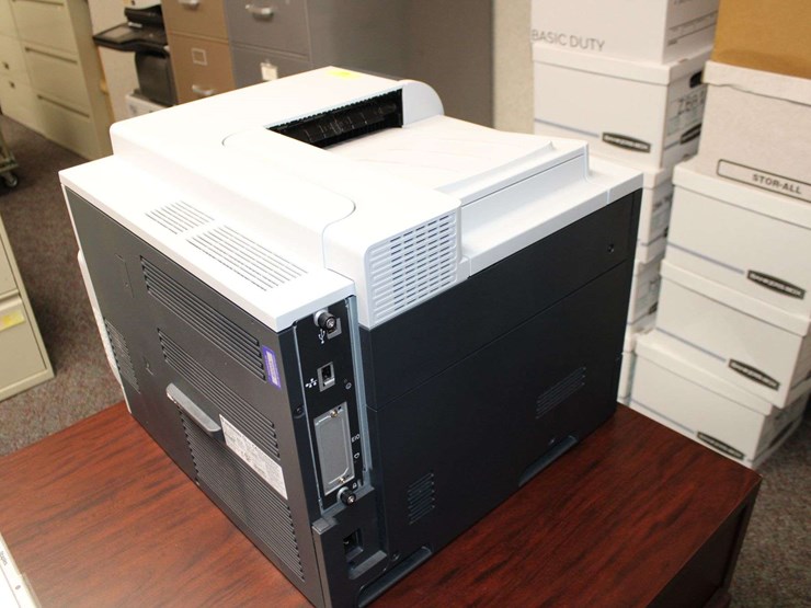 hp-color-laserjet-cp4025-printer-image-3