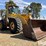 1998-komatsu-wa500-3l-image-3
